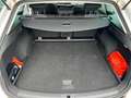 SEAT Leon ST 1.6 TDI STYLE *AHK*NAVI*LED *RKAM *ACC *NAVI * Blanc - thumbnail 15