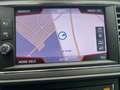 SEAT Leon ST 1.6 TDI STYLE *AHK*NAVI*LED *RKAM *ACC *NAVI * Blanc - thumbnail 12