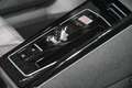 Volkswagen Golf GTI VIII 2.0 TSI DSG Black Style Rouge - thumbnail 12