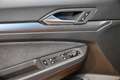 Volkswagen Golf GTI VIII 2.0 TSI DSG Black Style Rouge - thumbnail 15