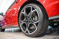 Volkswagen Golf GTI VIII 2.0 TSI DSG Black Style Rouge - thumbnail 5