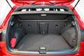 Volkswagen Golf GTI VIII 2.0 TSI DSG Black Style Rouge - thumbnail 9