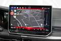 Volkswagen Golf GTI VIII 2.0 TSI DSG Black Style Rouge - thumbnail 13