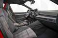 Volkswagen Golf GTI VIII 2.0 TSI DSG Black Style Rouge - thumbnail 6