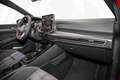 Volkswagen Golf GTI VIII 2.0 TSI DSG Black Style Rouge - thumbnail 10