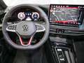 Volkswagen Golf GTI VIII 2.0 TSI DSG Black Style Rouge - thumbnail 14