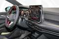 Volkswagen Golf GTI VIII 2.0 TSI DSG Black Style Rouge - thumbnail 11