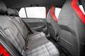 Volkswagen Golf GTI VIII 2.0 TSI DSG Black Style Rouge - thumbnail 7