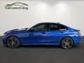 BMW 320 3Lim.320i*M Sport*Laser*Navi*ShadowLine*PDC* Kék - thumbnail 6