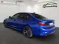 BMW 320 3Lim.320i*M Sport*Laser*Navi*ShadowLine*PDC* Kék - thumbnail 5
