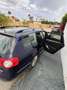 Volkswagen Passat Variant 1.9TDI BlueMotion - thumbnail 3