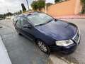 Volkswagen Passat Variant 1.9TDI BlueMotion - thumbnail 2