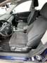 Volkswagen Passat Variant 1.9TDI BlueMotion - thumbnail 5