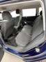 Volkswagen Passat Variant 1.9TDI BlueMotion - thumbnail 6