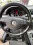 Volkswagen Passat Variant 1.9TDI BlueMotion - thumbnail 7