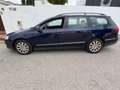 Volkswagen Passat Variant 1.9TDI BlueMotion - thumbnail 1
