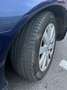 Volkswagen Passat Variant 1.9TDI BlueMotion - thumbnail 9