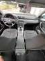 Volkswagen Passat Variant 1.9TDI BlueMotion - thumbnail 4