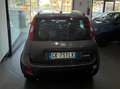 Fiat Panda Panda III 2021 1.0 firefly hybrid City Life s Grigio - thumbnail 10