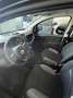 Fiat Panda Panda III 2021 1.0 firefly hybrid City Life s Grigio - thumbnail 12