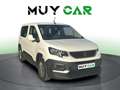 Peugeot Rifter 1.5BlueHDi S&S Standard Style 100 Blanco - thumbnail 1