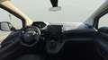 Peugeot Rifter 1.5BlueHDi S&S Standard Style 100 Blanco - thumbnail 9