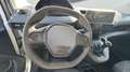 Peugeot Rifter 1.5BlueHDi S&S Standard Style 100 Blanco - thumbnail 10