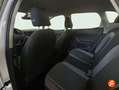 SEAT Arona 1.6 TDI 70kW (95CV) DSG Style Ecomotive Blanco - thumbnail 16