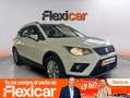 SEAT Arona 1.6 TDI 70kW (95CV) DSG Style Ecomotive Blanco - thumbnail 1
