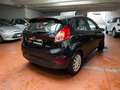 Ford Fiesta Fiesta 1.2 Neopatentati Euro 6 Noir - thumbnail 3