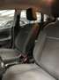Ford Fiesta Fiesta 1.2 Neopatentati Euro 6 Noir - thumbnail 5
