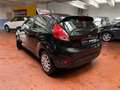 Ford Fiesta Fiesta 1.2 Neopatentati Euro 6 Noir - thumbnail 4