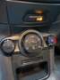 Ford Fiesta Fiesta 1.2 Neopatentati Euro 6 Noir - thumbnail 10