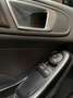 Ford Fiesta Fiesta 1.2 Neopatentati Euro 6 Noir - thumbnail 11
