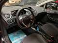 Ford Fiesta Fiesta 1.2 Neopatentati Euro 6 Noir - thumbnail 7