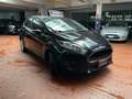 Ford Fiesta Fiesta 1.2 Neopatentati Euro 6 Noir - thumbnail 2