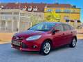 Ford Focus 1.6 TDCi DPF Start-Stopp-System Trend - thumbnail 1