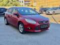 Ford Focus 1.6 TDCi DPF Start-Stopp-System Trend - thumbnail 2