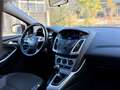 Ford Focus 1.6 TDCi DPF Start-Stopp-System Trend - thumbnail 7