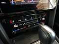 Volkswagen Passat Variant Business *AHK*NAVI*LED*Massage* Schwarz - thumbnail 18