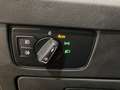 Volkswagen Passat Variant Business *AHK*NAVI*LED*Massage* Schwarz - thumbnail 23