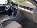 Volkswagen Passat Variant Business *AHK*NAVI*LED*Massage* Schwarz - thumbnail 10