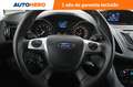 Ford C-Max 1.0 Ecoboost Auto-S&S Trend 125 Blanco - thumbnail 20
