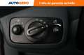 Ford C-Max 1.0 Ecoboost Auto-S&S Trend 125 Blanc - thumbnail 24