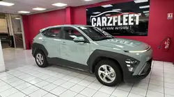 Hyundai Kona 1.6 HYBRID 141 INTUITIVE