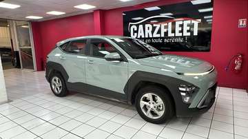 1.6 HYBRID 141 INTUITIVE