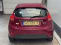 Ford Fiesta 1.25 Titanium Violett - thumbnail 6
