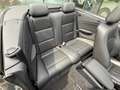 BMW 118 1-serie Cabrio 118i Executive NAP, LEDER, CLIMA, C Gris - thumbnail 17