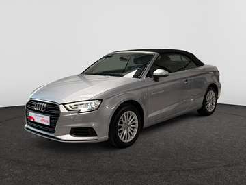 1.4 TFSI S tronic