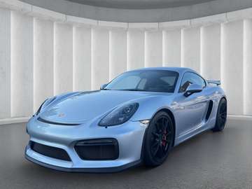 GT4+NEUWERTIGER 1.HAND ZUSTAND+CLUBSPORT